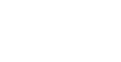 Infittery logo